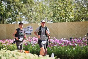 BIB: 
                            <button type="button" onclick="openModal(27797148)" class="btn btn-primary btn-sm float-right btn-popup" data-toggle="modal" data-target=".modal-high-quality">
                        <i class="fas fa-shopping-cart"></i> Add to Cart
                    </button>
                                            <button type="button" onclick="isThisMe(27797148, true)" class="btn btn-success btn-sm float-right btn-popup btn-isme hidden" data-toggle="tooltip" data-placement="bottom" title="นี่คือรูปของคุณใช่ไหม คลิกที่นี่เพื่อเอาเข้าอัลบั้ม">
                        <i class="fas fa-plus"></i> Add to album
                    </button>
                    <button type="button" onclick="isThisMe(27797148, false)" class="btn btn-warning btn-sm float-right btn-popup btn-isnotme hidden">
                        <i class="fas fa-ban"></i> Remove from album
                    </button>